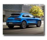 Macan S