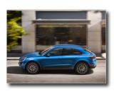 Macan S