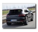 Macan S