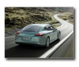 panamera-diesel_05