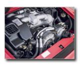 Porsche 911 řada 993