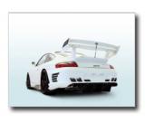 jnh_porsche_gt3_996__ep_02.jpg (800x600) - 61 KB
