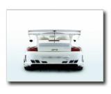 jnh_porsche_gt3_996__ep_03.jpg (800x600) - 56 KB