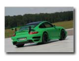 techart_gtstreet_021.jpg