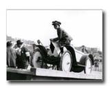Ferdinand Anton Ernst Porsche