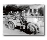 Ferdinand Porsche