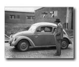 Ferdinand Porsche