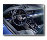 911 Sally Special