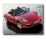 cayman-a-boxster-nejcastejsi-zavady-01.jpg (800x600) - 83 KB