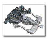 cayman-a-boxster-nejcastejsi-zavady-02.jpg (800x600) - 115 KB