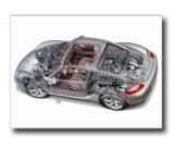 cayman-a-boxster-nejcastejsi-zavady-03.jpg (800x600) - 80 KB