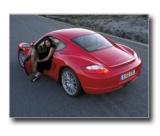 cayman-a-boxster-nejcastejsi-zavady-04.jpg (800x600) - 88 KB