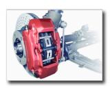 cayman-a-boxster-nejcastejsi-zavady-06.jpg (800x600) - 40 KB