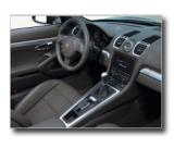 cayman-a-boxster-nejcastejsi-zavady-07.jpg (800x600) - 80 KB