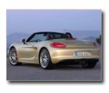 cayman-a-boxster-nejcastejsi-zavady-09.jpg (800x600) - 72 KB