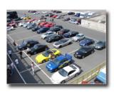 porsche_ksa_zari_2007_ep_01.jpg (1024x768) - 275 KB