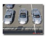 porsche_ksa_zari_2007_ep_03.jpg (1024x768) - 196 KB
