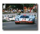 Le Mans (1971)