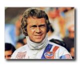 Le Mans (1971)