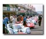 Le Mans (1971)