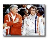 Le Mans (1971)