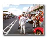 Le Mans (1971)