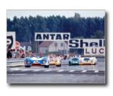 Le Mans (1971)