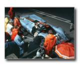 Le Mans (1971)