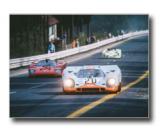 Le Mans (1971)