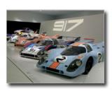 nove_porsche_muzeum_ep_02.jpg(800x600)