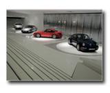 nove_porsche_muzeum_ep_04.jpg(800x600)