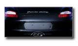 pojmenuj_si_sve_porsche_ep_02.jpg (800x359) - 45 KB