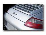 pojmenuj_si_sve_porsche_ep_04.jpg (800x532) - 92 KB