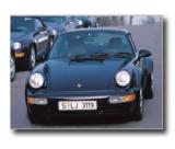 porsche-911-jako-investice-2-cast-01.jpg (800x600) - 64 KB