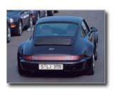 porsche-911-jako-investice-2-cast-02.jpg (800x600) - 57 KB