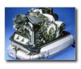 porsche-911-jako-investice-2-cast-04.jpg (800x600) - 146 KB