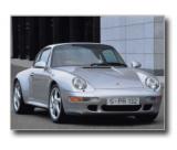 porsche-911-jako-investice-2-cast-05.jpg (800x600) - 76 KB