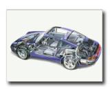 porsche-911-jako-investice-2-cast-07.jpg (800x600) - 74 KB