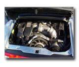 porsche-911-jako-investice-2-cast-08.jpg (800x600) - 114 KB