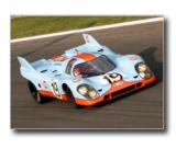 Porsche 917