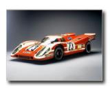Porsche 917