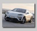 Porsche pehodnocuje plny s vrobou elektromobil