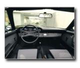 porsche_design_slavi_50_let_04