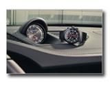 porsche_design_slavi_50_let_09