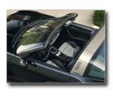 porsche_design_slavi_50_let_10