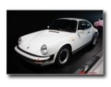 Porsche museum