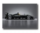 porsche_rs_spyder_ep_03.jpg (800x561) - 42 KB