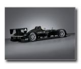 porsche_rs_spyder_ep_04.jpg (800x600) - 42 KB