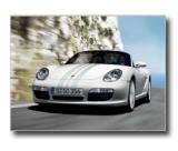 specialni_designerske_serie_porsche_design_edition_02.jpg(800x600)