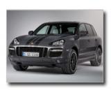 specialni_designerske_serie_porsche_design_edition_03.jpg(800x600)